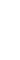 fulmine