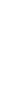 fulmine